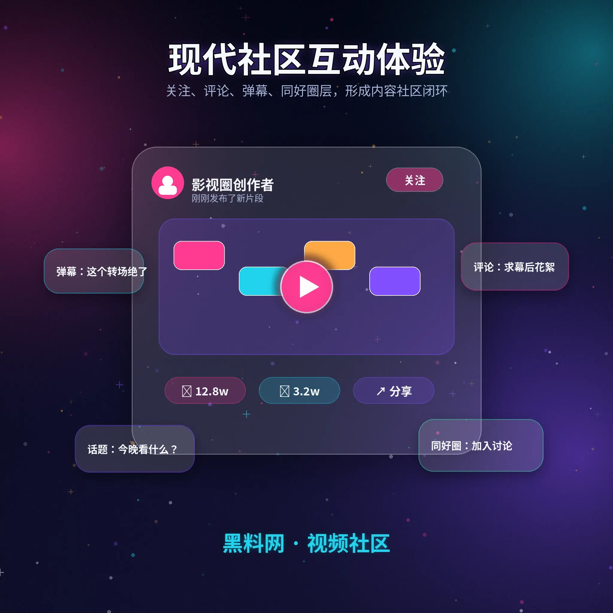 91网友广场公开资料
